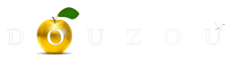 Douzou Cider